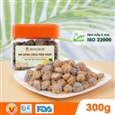 Mơ gừng chua mặn ngọt-02.jpg